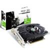 Maxsun GeForce GT 730 Hammer 2G