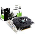 Maxsun GeForce GT 730 Hammer 2G