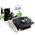 Maxsun GeForce GT 730 Hammer 2G