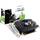 Maxsun GeForce GT 730 Hammer 2G