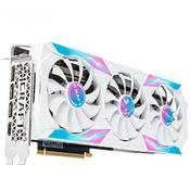 Maxsun GeForce RTX 3070 Ti 8GB GDDR6X iCraft Vergleich