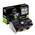 Maxsun GTX 1050Ti