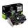 Maxsun GTX 1050Ti