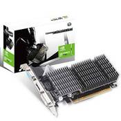 Maxsun Nvidia Geforce GT 710