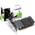 Maxsun Nvidia Geforce GT 710