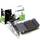 Maxsun Nvidia Geforce GT 710