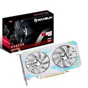 Maxsun Radeon RX 580 Vergleich