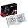Maxsun Radeon RX 580