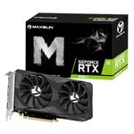 Maxsun RTX 3060 Ti