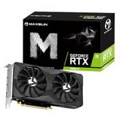 Maxsun RTX 3060 Ti