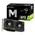 Maxsun RTX 3060 Ti