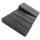 Maxtec Wadendehner Set