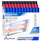 Maxtek CS001 Vergleich