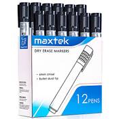 Maxtek DEM