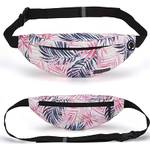 Maxtop Bauchtasche