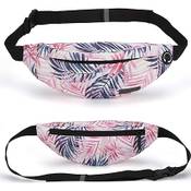 Maxtop Bauchtasche