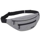 Maxtop Gürteltasche 3279 Vergleich