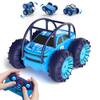 Maxtronic ferngesteuertes Auto