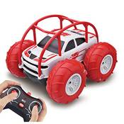 Maxtronic Ferngesteuertes Auto Vergleich