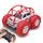 Maxtronic Ferngesteuertes Auto