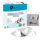Maxuals Silber-Kegel