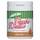 Maxum Flavor Dream