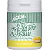 Maxum Flavor Dream