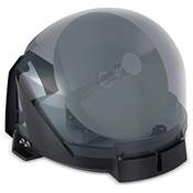 Maxview MXL023 Vergleich