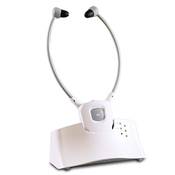 Maxvitalis 23814 Vergleich