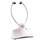 Maxvitalis 23814