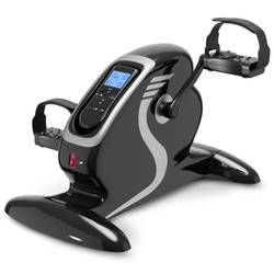maxVitalis 2in1 Arm- und Beintrainer