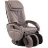 Maxvitalis activshop Massagesessel