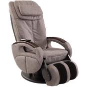 Maxvitalis activshop Massagesessel