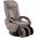 Maxvitalis activshop Massagesessel