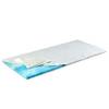 maxVitalis Gel-Topper (90×200)