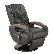 Maxvitalis Massagesessel Vergleich