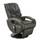 Maxvitalis Massagesessel