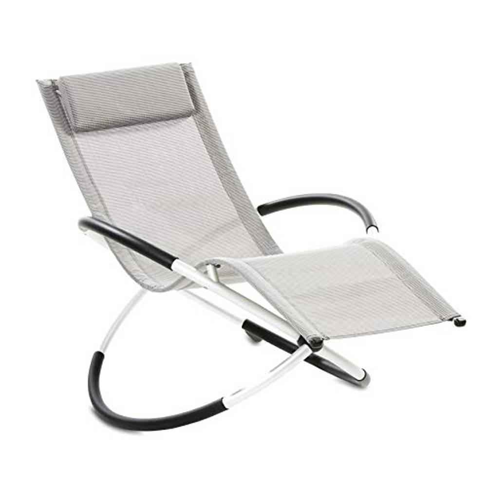 Relaxliege Test & Vergleich » Top 21 im Juli 2023