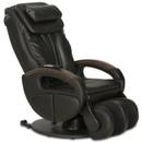 maxVitalis Shiatsu Massagesessel "Komfort Deluxe"