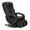 Maxvitalis Shiatsu Massagesessel