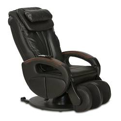 Maxvitalis Shiatsu Massagesessel