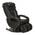 Maxvitalis Shiatsu Massagesessel