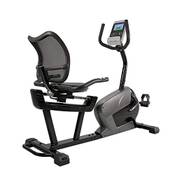 Maxvitalis Sitz-Ergometer Vergleich