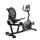 Maxvitalis Sitz-Ergometer