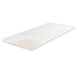 MaxVitalis Visco-Topper (90×200)