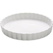 Maxwell & Williams AA05017 Vergleich