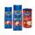 Maxwell House Instant-Cappuccino