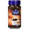 Maxwell House löslicher Kaffee