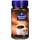 Maxwell House löslicher Kaffee