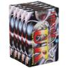 Maxell ‎Ur 90 Cassette Tapes